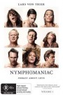 Nymphomaniac Vol. 1